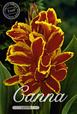 Canna Lucifer met 5 zakjes verpakt a 1 bollen